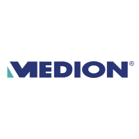 medion-logo (Custom)